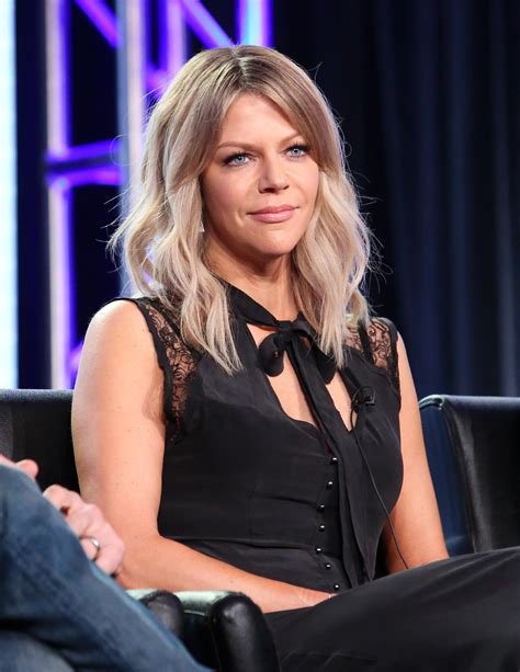 kaitlin olson|kaitlin olson pictures.